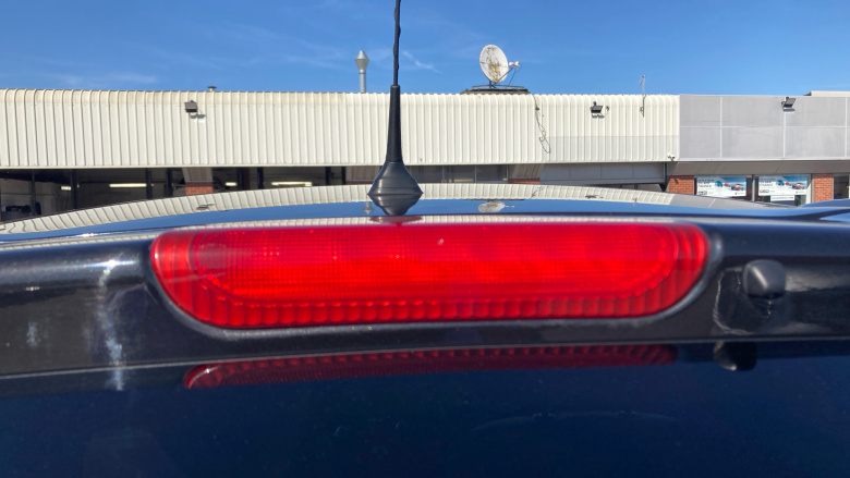 Nissan Juke 1.5 dCi N-Connecta 5dr Diesel Hatchback